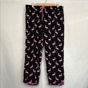 PJ Salvage Pajama or Beach Pant